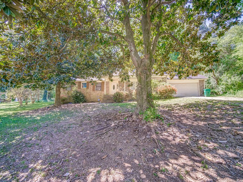 1st image of 1384 Denfield Ct