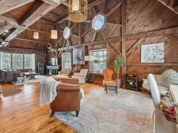 103 Thyngs Mill Road, Waterboro, ME 04061