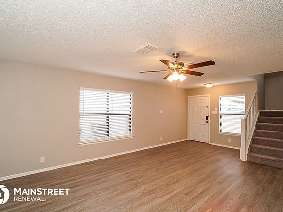 5th image of 9722 Ivy Plain Dr