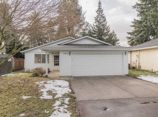 5002 NE 22nd Ave, Vancouver, WA