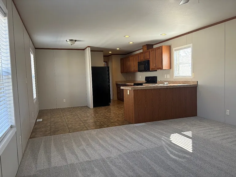 2050 Four Seasons Dr #B20 — Photo 13