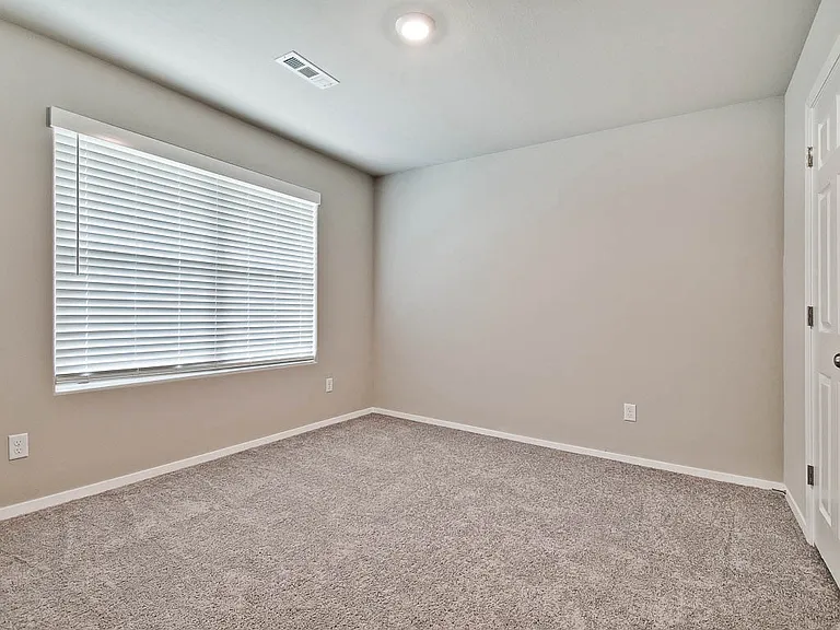 3062 W Emil Dr — Photo 13