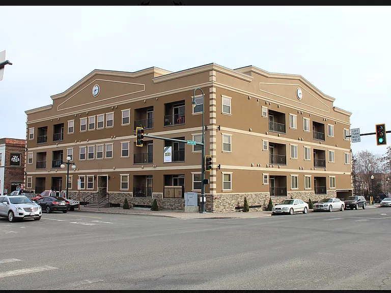 212 E 5th Ave #1 — Photo 4