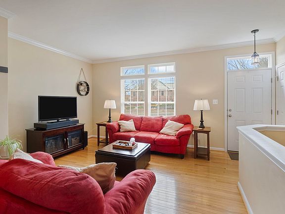 5th image of 343 Rolkin Rd