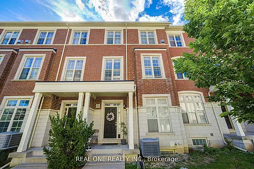 9 Ruskov Ln #UPPER Photo 1