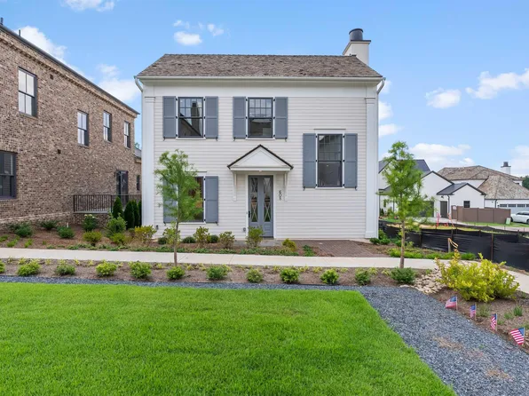 608 Baron Dr, Greenville, SC 29615