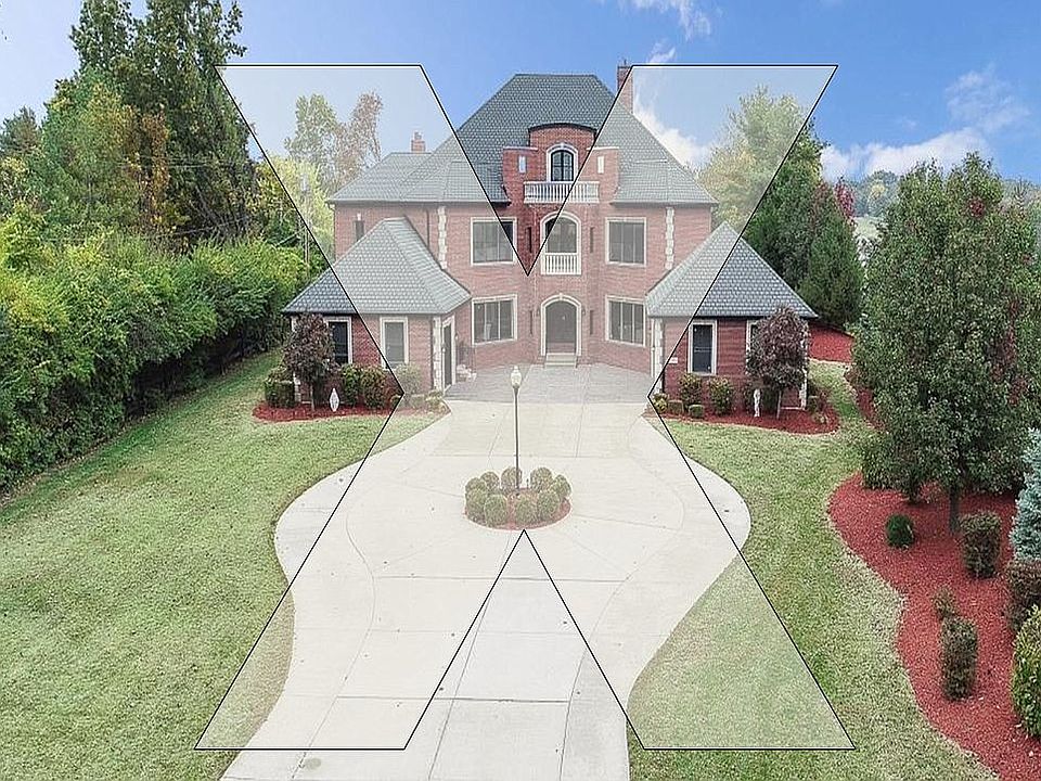 1st image of 12801 Horton Ln