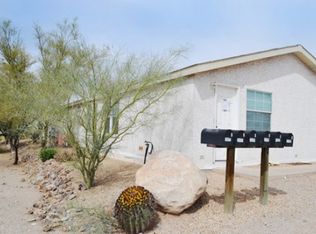 1915 N Park Ave, Tucson, AZ 85719