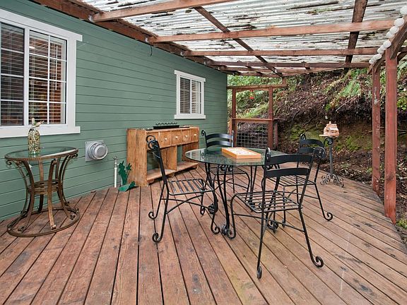 4th image of 15341 Glandy Glen Ln