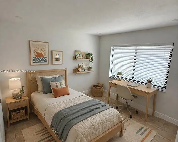 1021 W Las Olas Blvd #3 — Photo 2