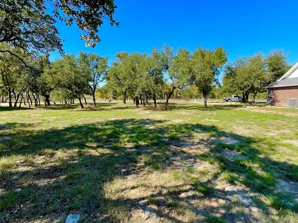 7276 Feather Bay Blvd, Brownwood, TX 76801