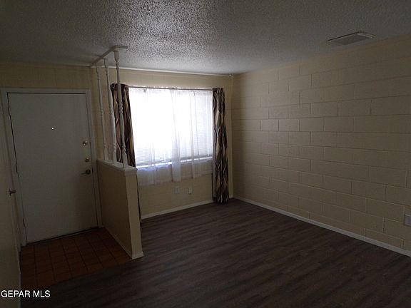 2nd image of 4114 Moonlight Ave