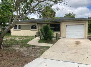 601 N Carolina Ave, Cocoa, FL 32922