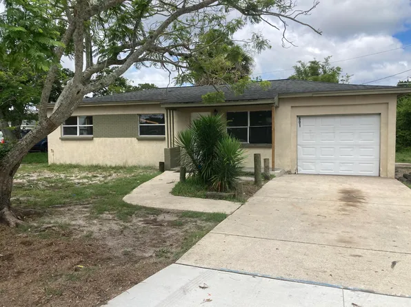 601 N Carolina Ave, Cocoa, FL 32922