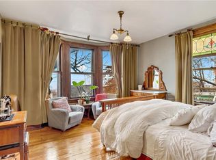 93 Philipse Pl, Yonkers, NY 10701
