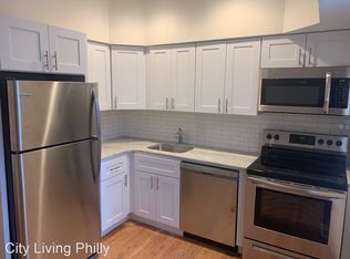 2216 Lombard St #8732596, Philadelphia, PA 19146