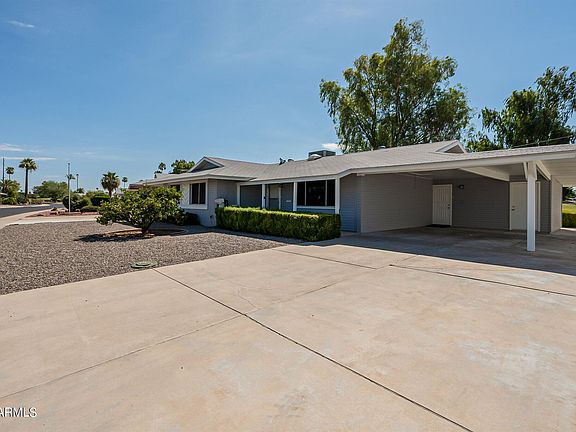 2nd image of 12019 N Hacienda Dr