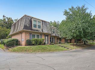 3000 Hillsboro Pike APT 113, Nashville, TN 37215