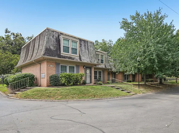 3000 Hillsboro Pike APT 113, Nashville, TN 37215