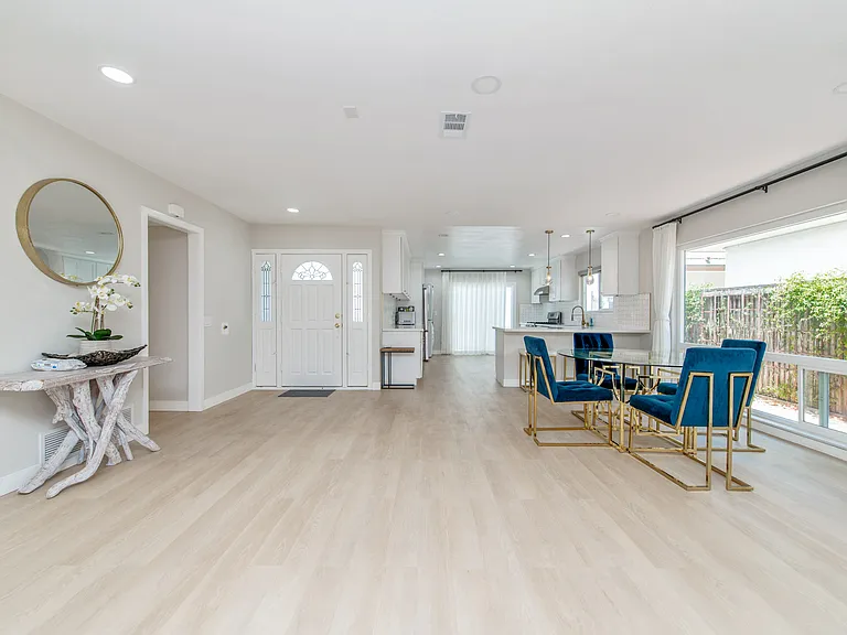 18 Norton St — Photo 4