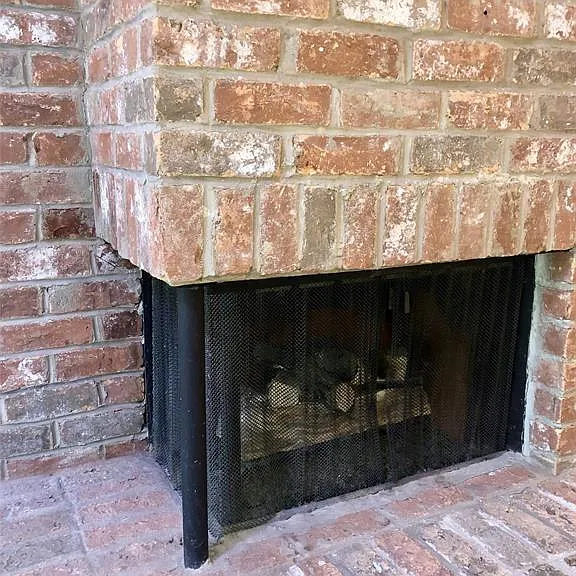 1814 Brushy Creek Dr — Photo 9