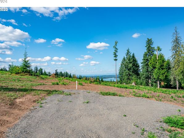 0 S Silver Lake Rd #7, Castle Rock, WA 98611