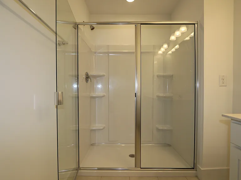 2926 Spring Manor Way — Photo 14