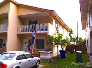 3477 SW 3rd Ave #A, Miami, FL 33145