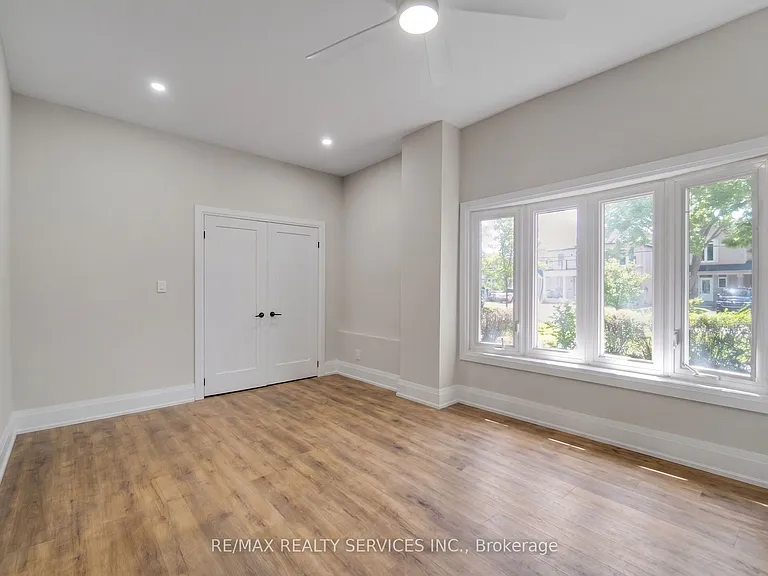 939 Beach Blvd #2 — Photo 19
