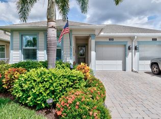 6120 Spicewood Ln, Vero Beach, FL 32966