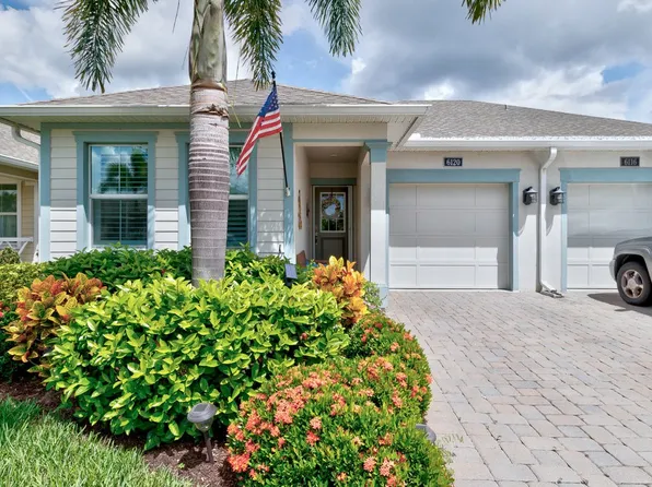 6120 Spicewood Ln, Vero Beach, FL 32966