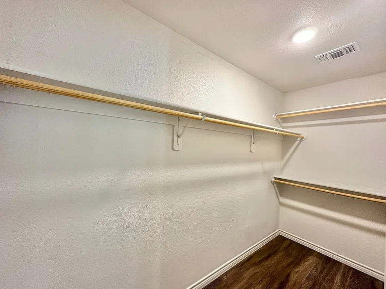 1708 Clovis Dr — Photo 46