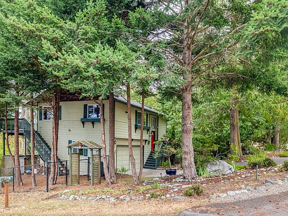 3rd image of 4288 Gise Street