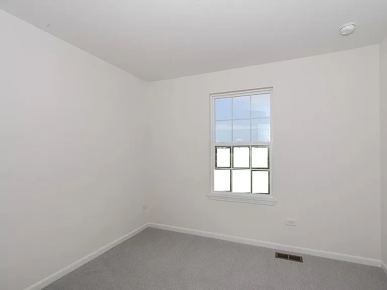 4442 Monroe Ct — Photo 30