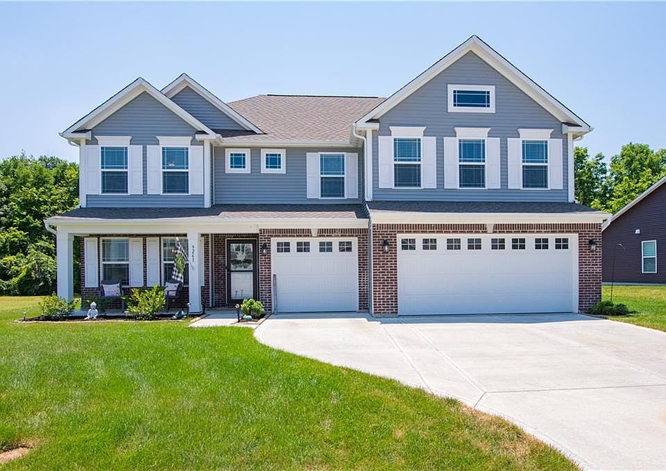 1st image of 9261 Foudray Cir N