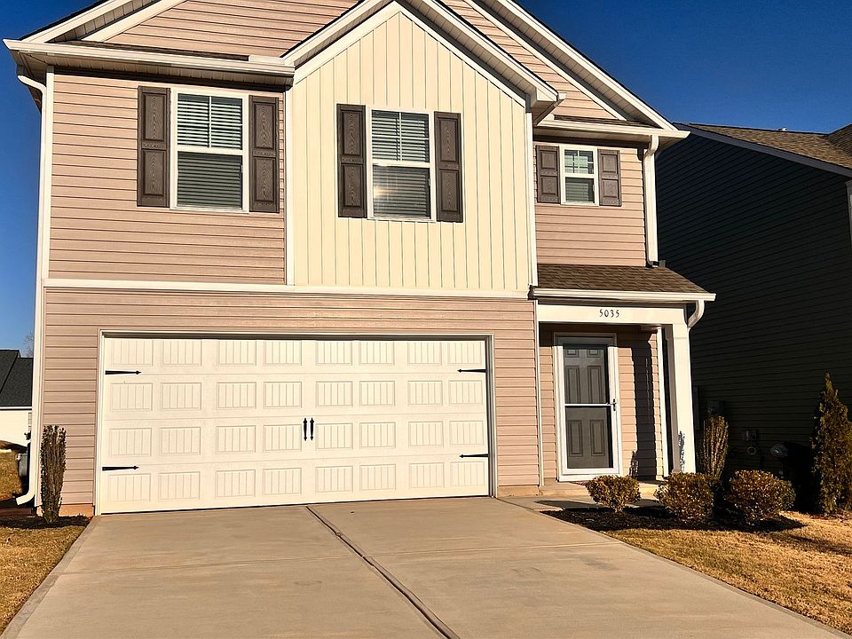 1st image of 5035 Sunnycreek Dr