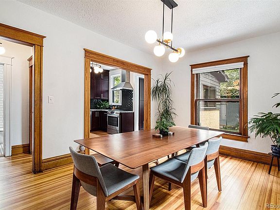 5th image of 2824 N Gaylord Street
