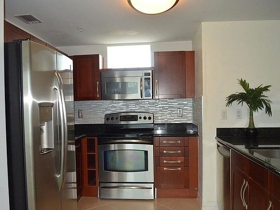 2nd image of 7285 SW 90th St #D514