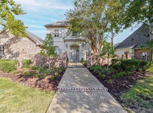 7409 Rue Henri, Baton Rouge, LA 70806