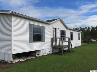 3859 Stern Dr, Conway, SC 29526