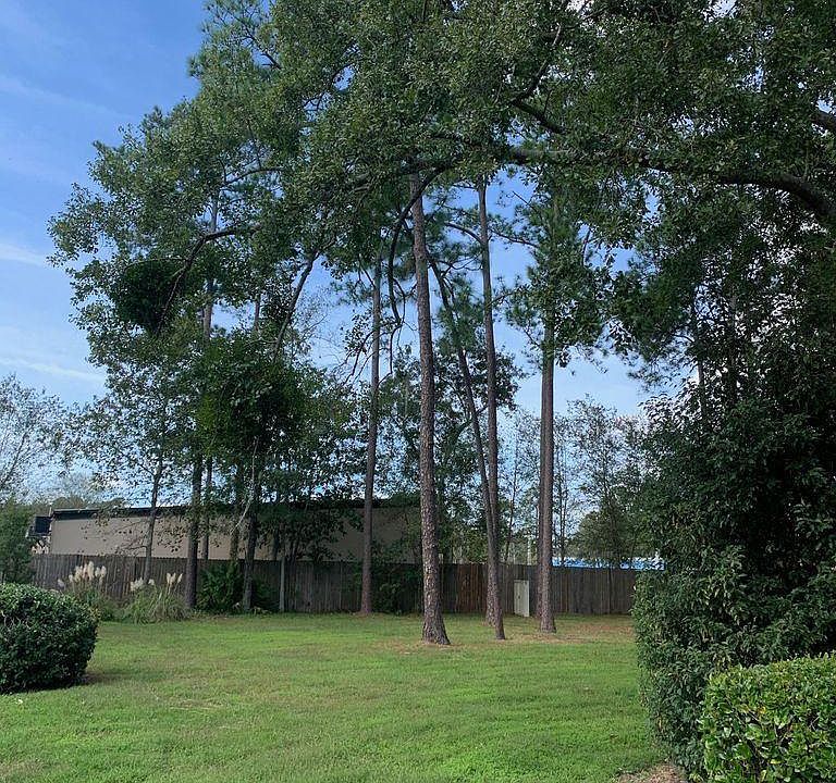1st image of 4809 Evenlode Ln