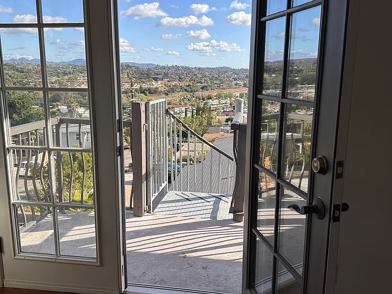 Smith Dr — Photo 8