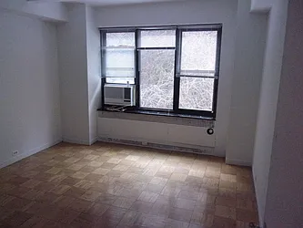 Rented by Carlyle Property Management