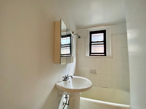 3rd image of 37-56 80th St #3A