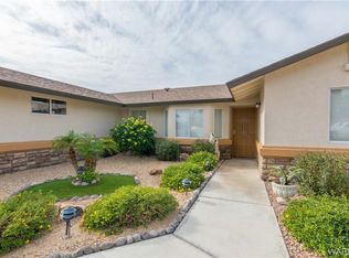 5371 S Mountain View Rd, Fort Mohave, AZ 86426