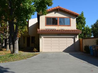 20232 Rodrigues Ave, Cupertino, CA