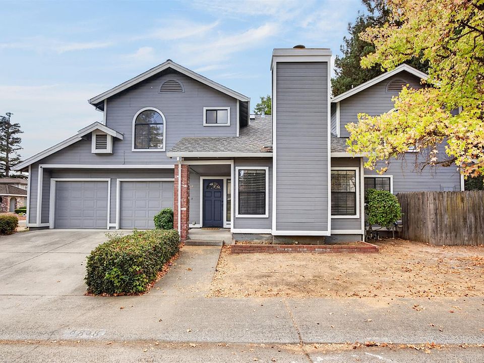 1st image of 8868 Minnie Cir