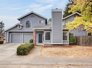 8868 Minnie Cir, Elk Grove, CA 95624