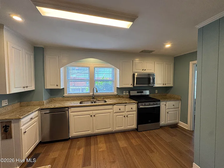 1809 Nash St NW — Photo 11