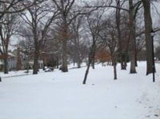 4645 Lafayette Esplanade St, Fort Wayne, IN 46806